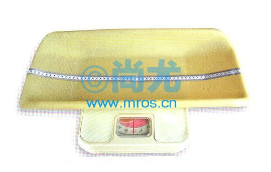 Ӥس(20kg) Ŵ