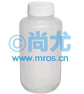 PPƿ(2000ml) Ŵ