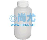 PPƿ(500ml) -Ŵ