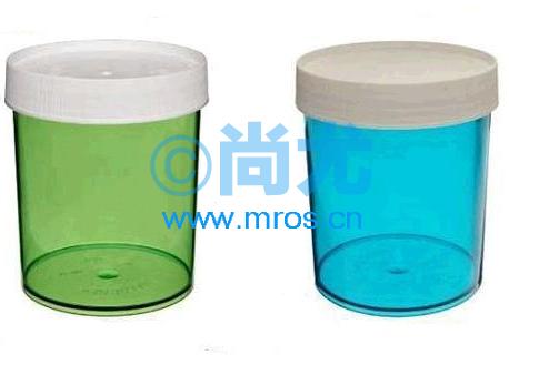 ɫPCֱƿ(250ml) Ŵ