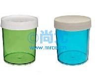 ͸PCֱƿ(15ml) -Ŵ