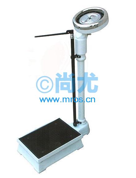 ʽس(160kg,70-190cm)(2)Ŵ