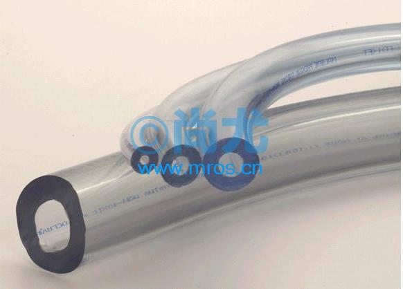 ƽ(ھ8.0*⾶12.0*ں2.0mm)(2)Ŵ
