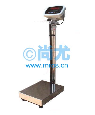 ߵس(150Kg,70-190cm) Ŵ