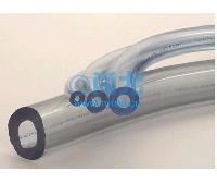 ƽ(ھ8.0*⾶12.0*ں2.0mm)(2)