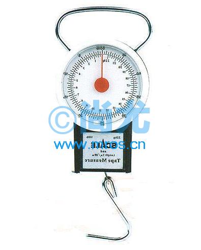 ʽ(22kg) Ŵ