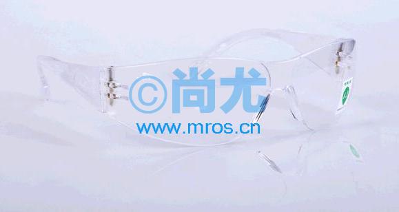 PC۾(1)Ŵ