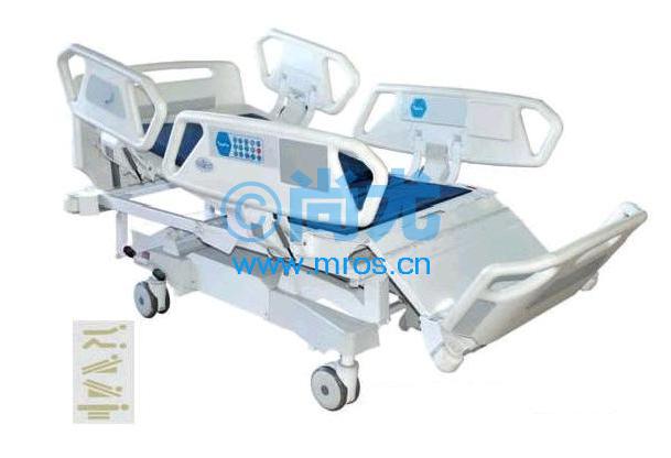 ICU߼๦ܵ綯(L2200*W1100*H460/710mm) Ŵ