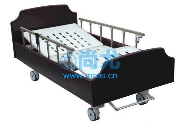 ʵľͷп幦ܵ綯(L2140*W1100*H540/670mm) Ŵ
