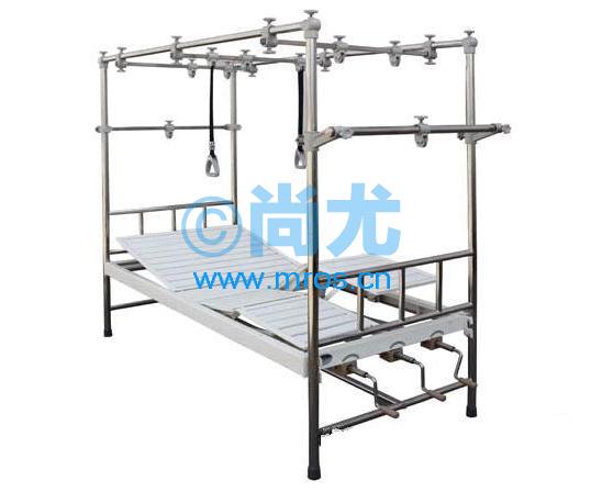 Բǣ(L2070*W920*H550mm) Ŵ