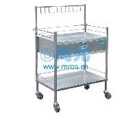 Һ(L810*W540*H920mm) -Ŵ