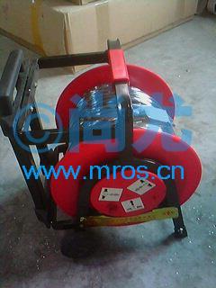 1000KN220Vƶʽ(4)Ŵ