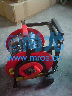 1000KN220Vƶʽ(3)Ŵ