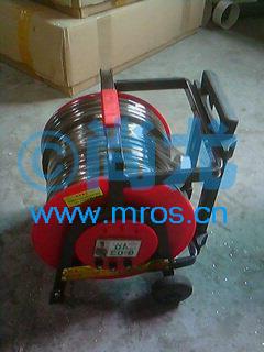 1000KN220Vƶʽ(2)Ŵ