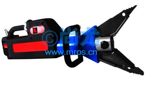 ༶ټǯ(ࣺ300mm) Ŵ