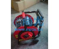 1000KN220Vƶʽ(3)