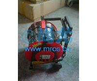 1000KN220Vƶʽ(2)