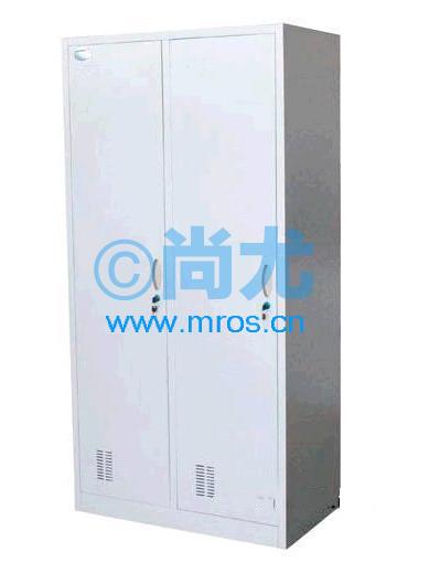 ˫Ÿʸ¹(L900*W500*H1800mm) Ŵ