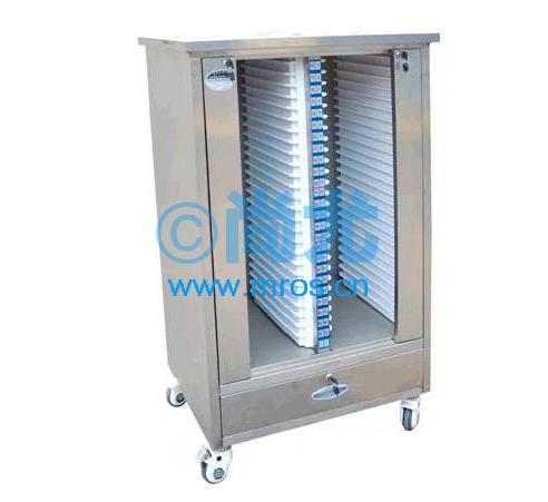 50г(L750*W500*H1160mm) Ŵ