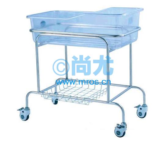лӤ(L830*W470*H860mm) Ŵ