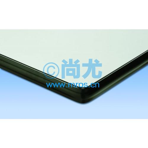 ʽ͹(L2100*W750*H800mm)(4)Ŵ