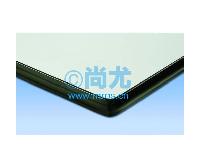 ʽ͹(L2100*W750*H800mm)(4)