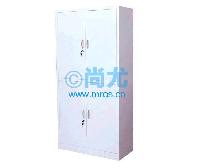 Ź(L900*W500*H1800mm) -Ŵ