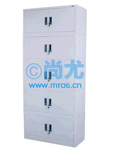 ڹ(L900*W400*H2060mm) Ŵ