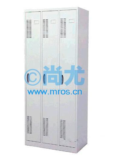 Ÿ¹(L900*W500*H1800mm) Ŵ
