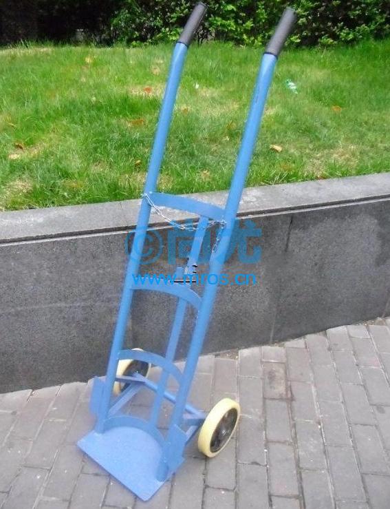 ֵ̼ƿƳ(L450*W400*H1300mm)(2)Ŵ