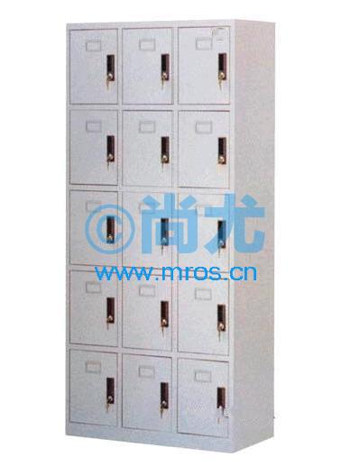 15Ь(L990*W380*H1860mm) Ŵ