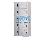 15Ь(L990*W380*H1860mm) -Ŵ