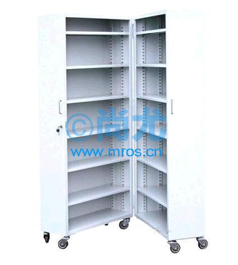 ʽҩ14(L800*W600*H1800mm) Ŵ