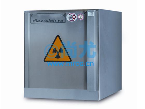 ڿȫ(L590*W500*H700mm) Ŵ