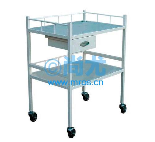 Ƴ(L770*W510*H900mm) Ŵ