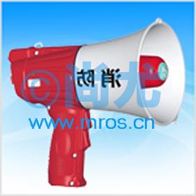 кź(14W) Ŵ