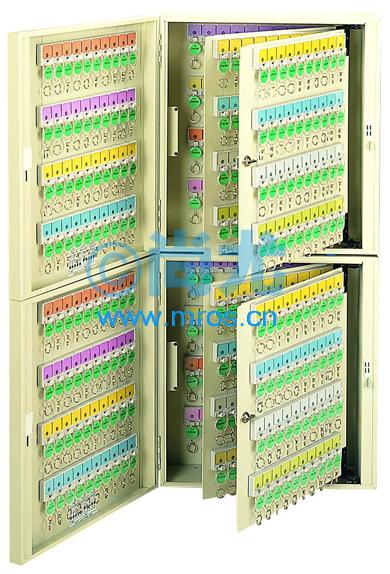 ¹480Կ/Կ׹ Ŵ