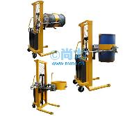 500kgʽ๦ܵ綯ת(H1450mm) -Ŵ