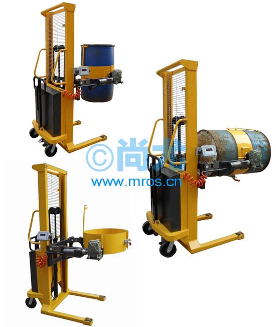 450kg๦ܵ綯ת(ٸ2450) Ŵ