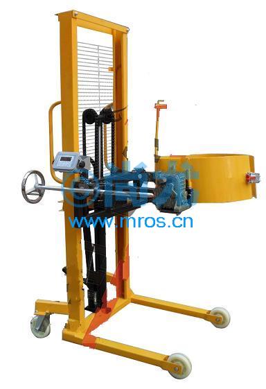 400kg๦Ͱ˳(H1550mm) Ŵ
