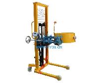 400kg๦Ͱ˳(H1550mm) -Ŵ