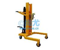 450kg̤ʽҺѹͰ(H600mm) -Ŵ