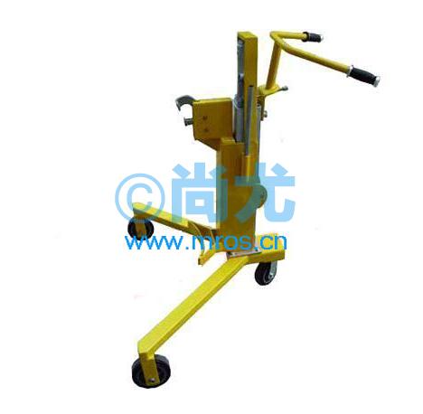 350kgֶҺѹͰ(H300mm)(1)Ŵ