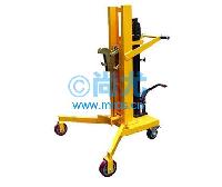 450kg̤ʽֱ֧ҺѹͰ(H600mm) -Ŵ