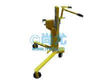 350kgֶҺѹͰ(H300mm) -Ŵ
