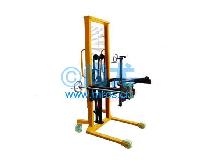 400kg̤/ֶҺѹͰת(H1450mm) -Ŵ