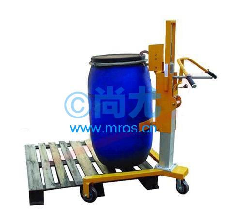 350kgֶҺѹͰ(H300mm)(4)Ŵ