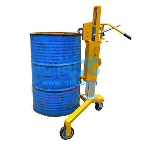 350kgֶҺѹͰ(H300mm)(3)Ŵ
