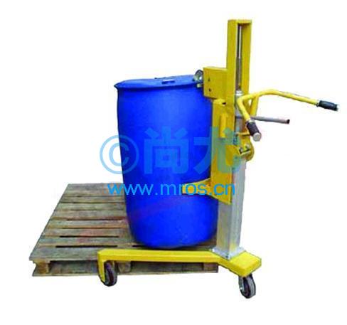 350kgֶҺѹͰ(H300mm)(2)Ŵ
