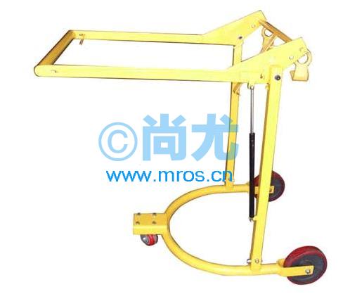 365kgֶʽͰ˳(55gal) (3)Ŵ